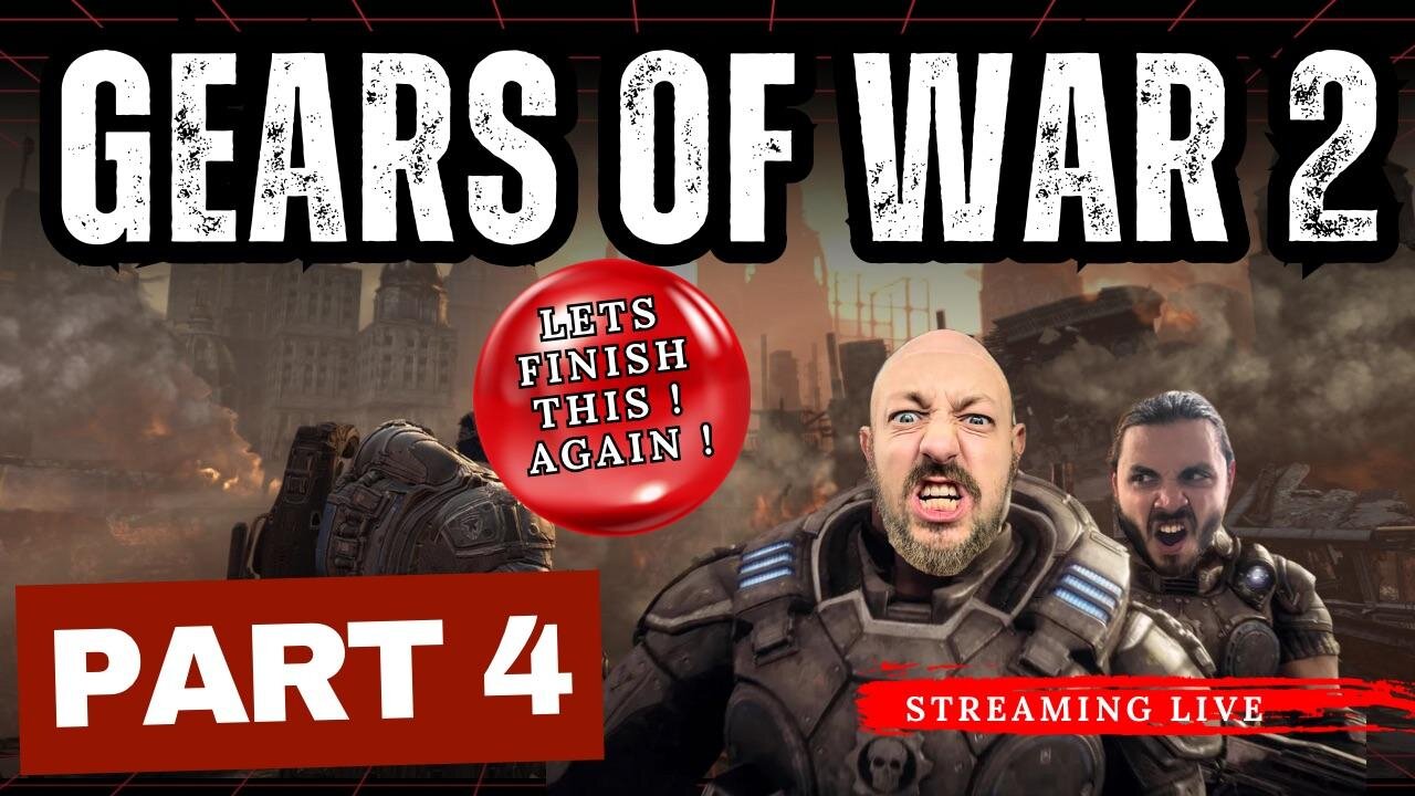 🔴Halo: Combat Evolved ~ Part 1 Just Another First Timer...