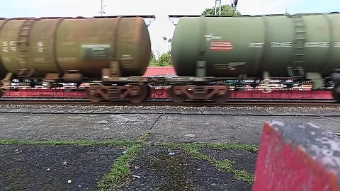 Train