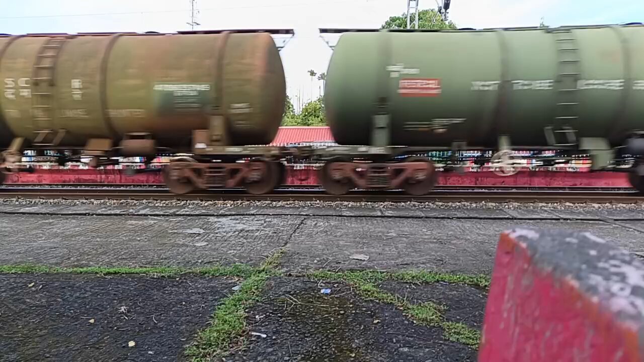 Train