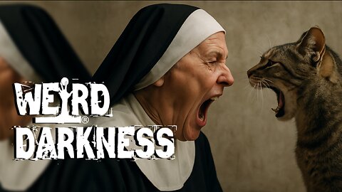 THE STRANGEST TRUE CASES OF MASS HYSTERIA: Meowing, Twitching, Laughing, and Dancing to Death