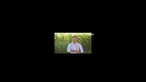 ramesh a farmer and his story