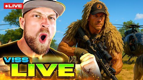 🔴LIVE - Use Battle Royale Tactics to Dominate Your Games! - PUBG