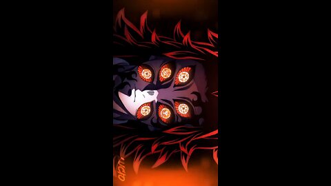 kokushibo #demon slayer