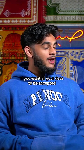 We need to search for the righ path.Islam is the right way #islamic #islam #quran #muslims #القران