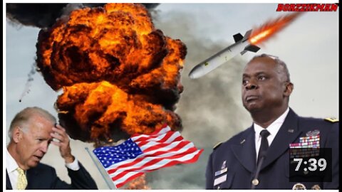 "US Trapped in Insightful Death Spiral: Rising Casualties, Increased Strikes"