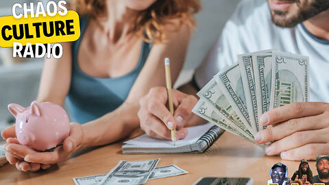 Need To Know Financial Red Flags In A Relationship