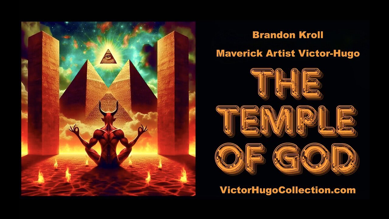 Katy Perry 911 WTC Alex Jones Sandy Hook Jim Fetzer Nimrod Ark Of Covenant Brandon Kroll Victor Hugo