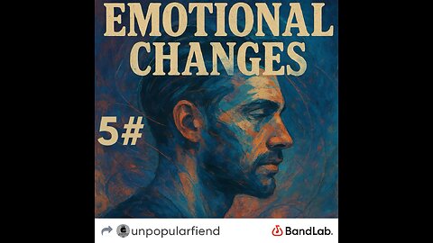 Emotional Changes