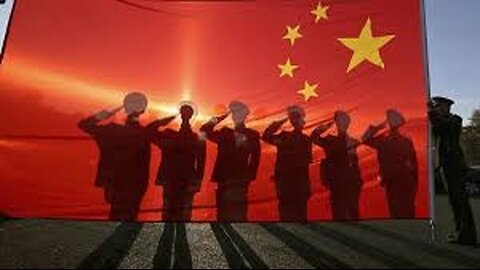 29 AUGUST - TRUMP IS ADAMANT TO DESTROY CCP THROUGH TARIFF WAR!!