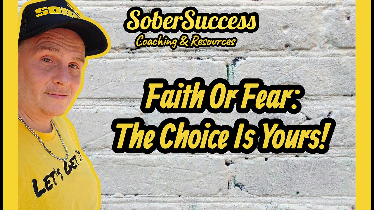 🗣Having Faith & Taking Action Is A Game-Changer‼️🙏 #SpiritualJourney #Faith #SpiritualSolution