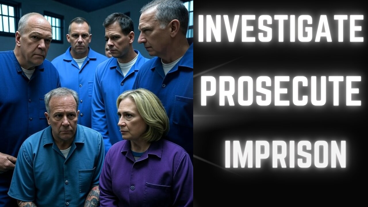 The Bullpen Episode 56 - Does Gabbard have the goods?