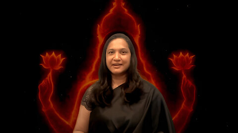 AID - Where Did the Vedas Come From?