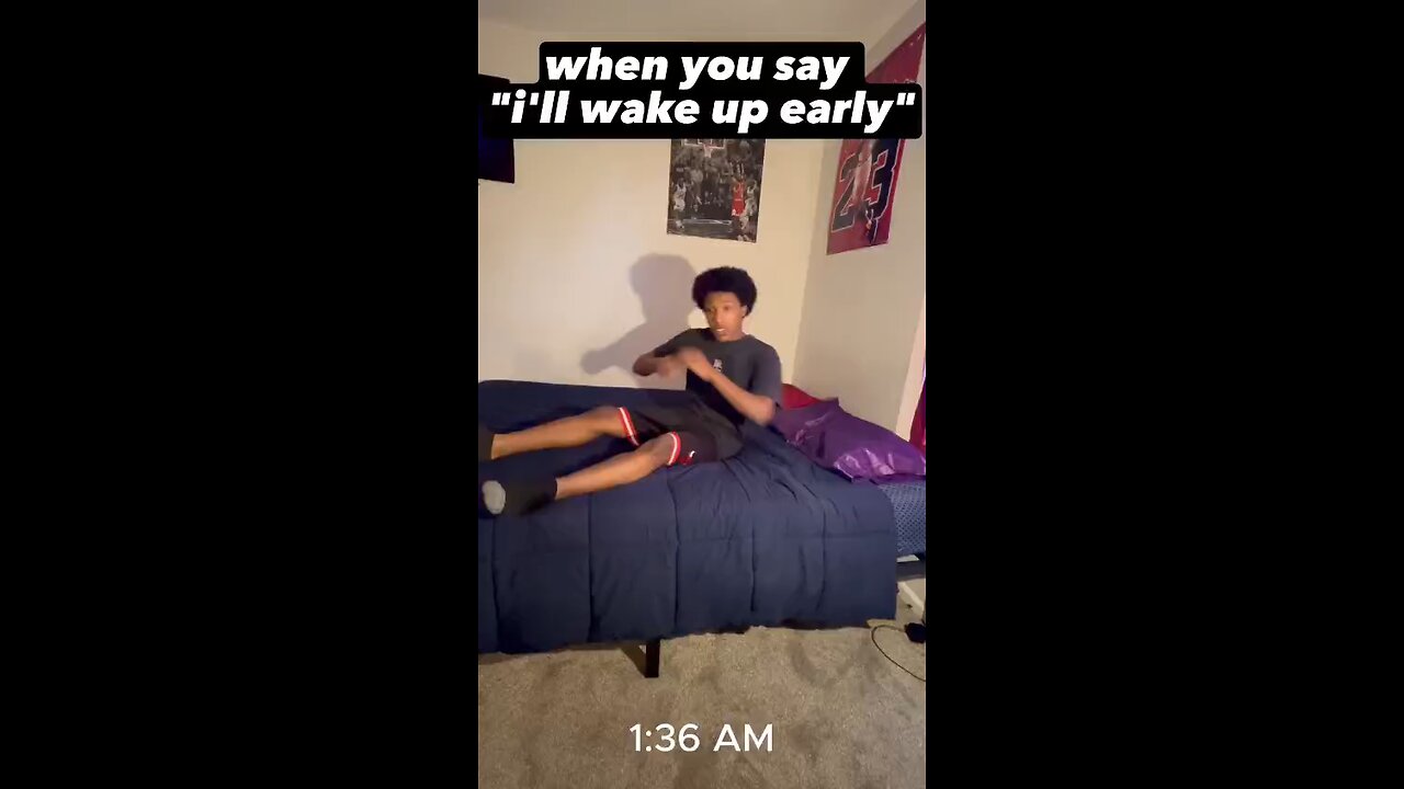 ThatBoyAndre Lost Media 4