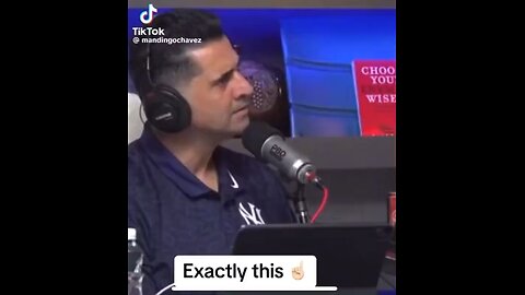 Charlie Kirk questions whether Israel issued a stand-down order on October 7th