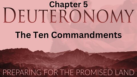 Episode 157 Text Book for Life, The Bible. On Down to Earth But Heavenly Minded Podcast.