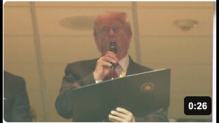 US President Trump was loudly booed at a football game in Maryland, cutting short his planned remarks