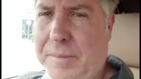 What is really going on??????? - The Fullerton Informer