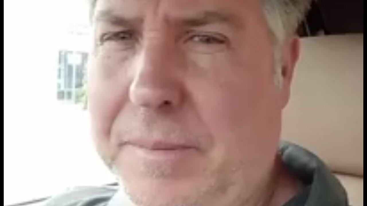 What is really going on??????? - The Fullerton Informer