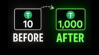 Legit Website to Earn Daily Rewards for Simple Tasks (Tested)