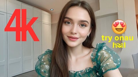 4k natural trendy outfits transparent try on haul | transparent lingerie & bikini | lingerie try on