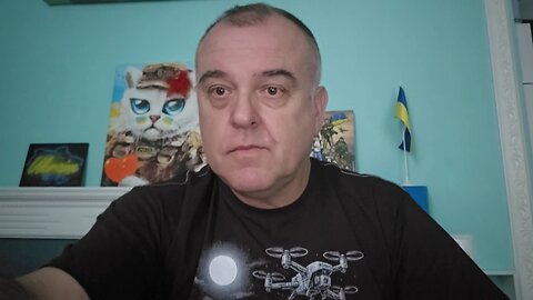 4. 23.04.25 г. Уточнение по Бавовне на НПЗ в Новошахтинске ростовской обл, на россии бандитов путина