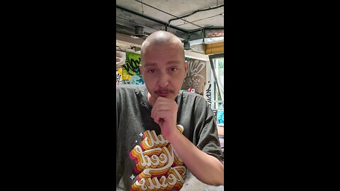 You’ll never guess what was found!!