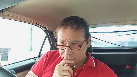 DENUNCIATA DALL'AVVOCATO PISANI RITA DE CRESCENZO