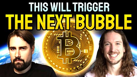 Thousands of Companies Will Buy Bitcoin | Milk Road