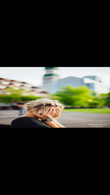 Christian Counseling | Trauma & Relationships