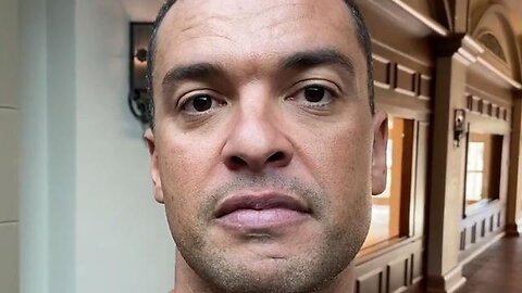 "Dr. Michael Turner Reveals Disturbing Saga of Physician Intimidation in Healthcare"