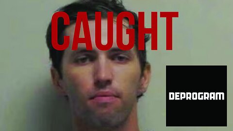 DeProgram with Ted Rall and John Kiriakou: “Charlie Kirk Suspect Arrested”