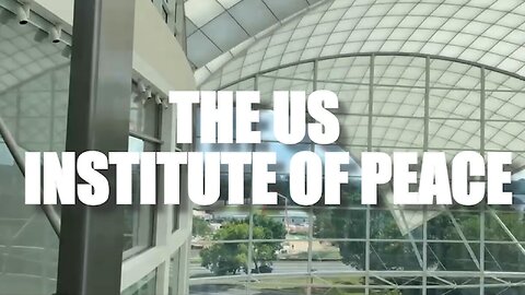 I Entered The Chamber Of Secrets