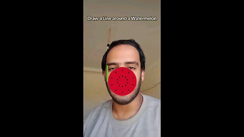 فلتر المهندسيين