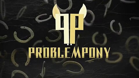 Dagmar Henn im Interview