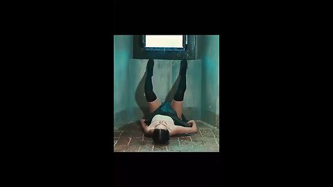 Like is too hard to handle 🤤🤤🤤