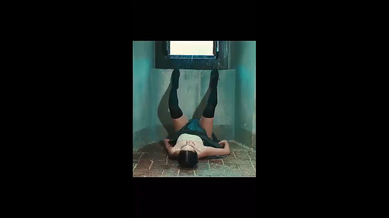 Like is too hard to handle 🤤🤤🤤