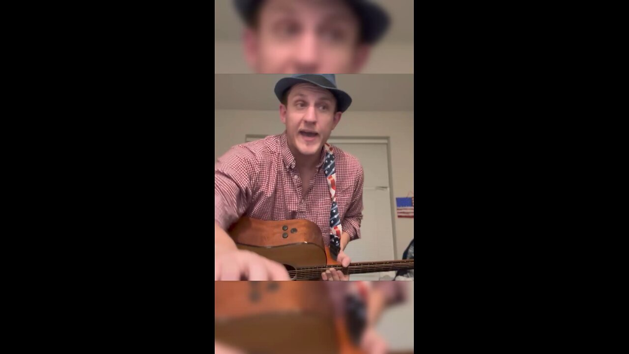 I have the best job in the world! #comedy #behindthescenes Me prepping for tonight’s show.