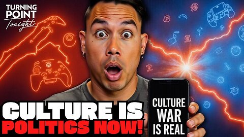 The Relationship Between Politics and Culture