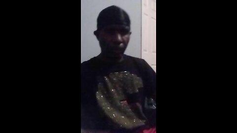 UNCIVILIZED PUBLIC OFFICIAL BEHAVIOR REPORT