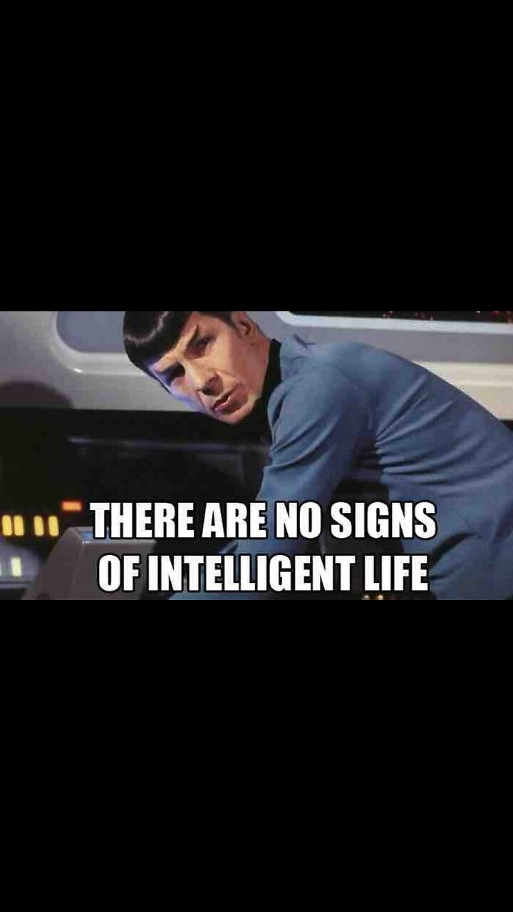 Flashback: Omar Fateh Says The Real Danger Comes From White Supremacists, Not Illegal Aliens