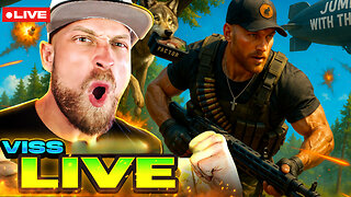 🔴LIVE - Improve Your Battle Royale Play with Tactics & Strategy! - PUBG
