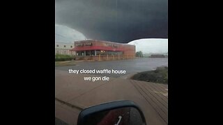 Diony komidi zeigan + I need to finish everything