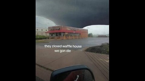 Diony komidi zeigan + I need to finish everything