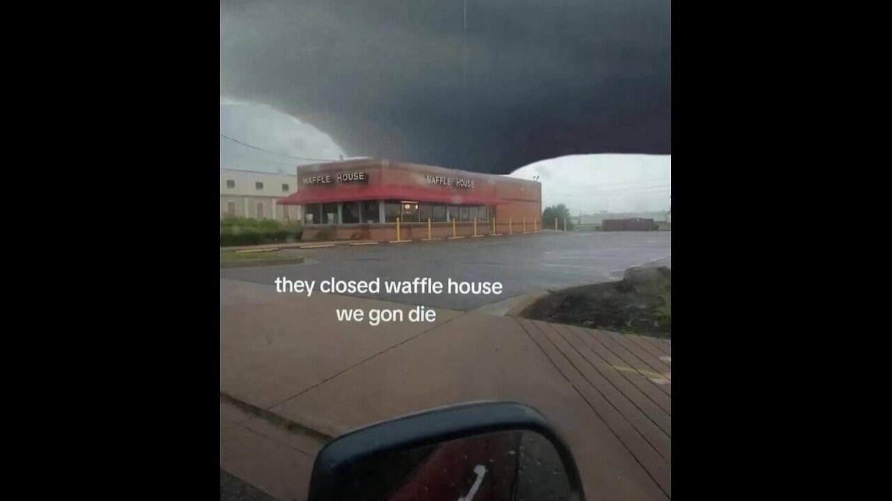 Diony komidi zeigan + I need to finish everything