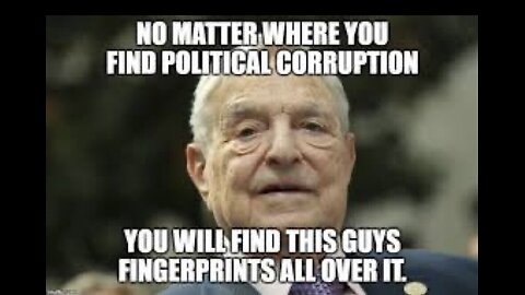 These People Are Stupid.....