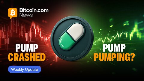 Pump & Dump or Comeback King? | The Weekly Recap for July 28