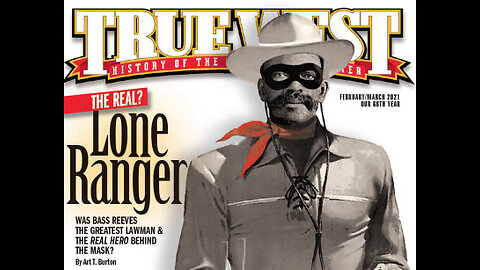 HEBREW ISRAELITE MEN ARE THE REAL HEROES, CHAMPIONS, WARRIORS, PIONEERS, AND CRUSADERS OF JUSTICE!!!