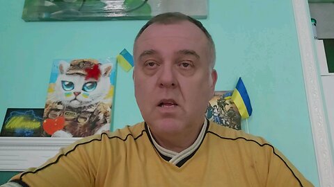 22.04.2025 г. Руб. Бавовна: со складом ГРАУ, во Владимирской области, на россии бандитов путина