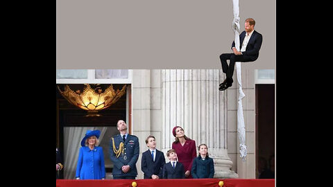 Megaphone Diplomacy & Whose Son Is Worse!!!!