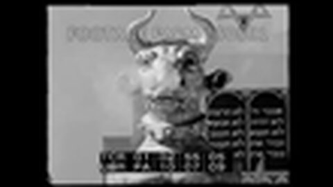"Unearthed Myth or Truth? Exploring the Alleged Jewish Ritual at the 1933 Chicago World's Fair"